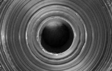 Chapel Row edpm waterproofing