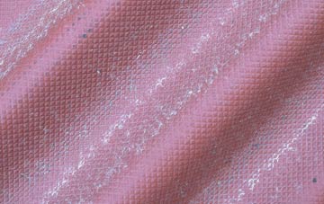 Chapel Row fibreglass roofing costs