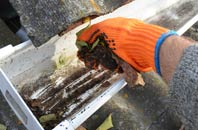 rated Chapel Row gutter cleaning companies